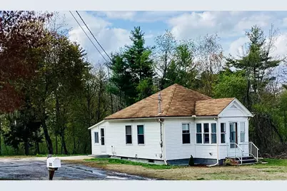 202 Cottage Street, Sanford, ME 04073 - Photo 1