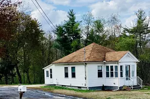 202 Cottage St, Sanford, ME 04073 - Photo 1