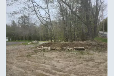 146 Ferry Road, Lisbon, ME 04250 - Photo 1