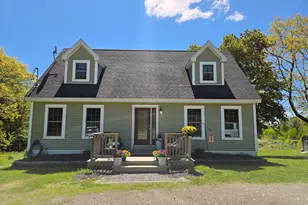 14 Twining Rd, Winterport, ME 04496 - Photo 1