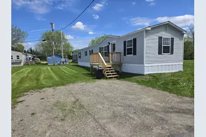30 Exeter Road #16, Corinth, ME 04427 - Photo 1