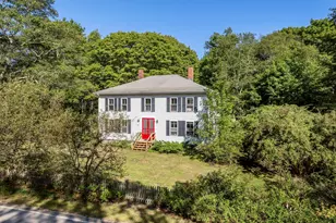 507 State Route 32 Rte, Bristol, ME 04554 - Photo 1