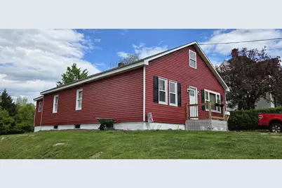 612 Franklin Street, Rumford, ME 04276 - Photo 1