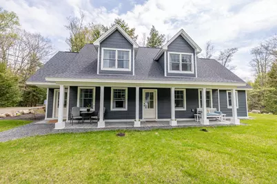 177 Wildwood Estates, Rome, ME 04963 - Photo 1