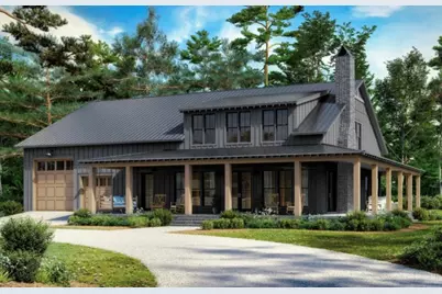 14 Glenwood, Kennebunkport, ME 04046 - Photo 1