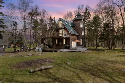 832 Main Road, Islesboro, ME 04848 - Photo 1