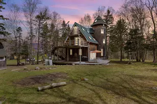 832 Main Rd, Islesboro, ME 04848 - Photo 1