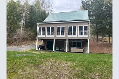 119 Sunset Drive, Sebec, ME 04481 - Photo 1