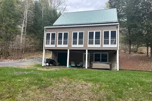 119 Sunset Dr, Sebec, ME 04481 - Photo 1