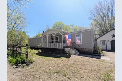 19 Prospect Street, Guilford, ME 04443 - Photo 1