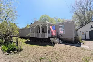 19 Prospect St, Guilford, ME 04443 - Photo 1