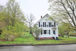 27 Cannard St, Gardiner, ME 04345 - Photo 1