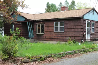 50 Johnson Road, Gorham, ME 04038 - Photo 1