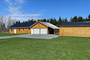 1755 Woodland Center Rd, Perham, ME 04766 - Photo 1