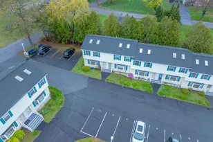 91 Western Ave, Biddeford, ME 04005 - Photo 1