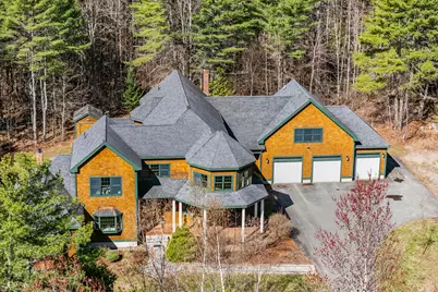 1026 Essex Street, Bangor, ME 04401 - Photo 1