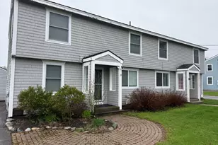 15 Windward Cir Dr, Cutler, ME 04626 - Photo 1