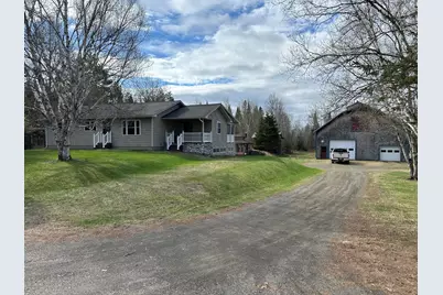 1224 County Road, New Limerick, ME 04761 - Photo 1