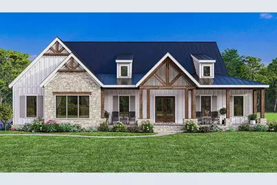 50 Deer Creek Crossing, Durham, ME 04222 - Photo 1