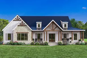 50 Deer Creek Xing, Durham, ME 04222 - Photo 1