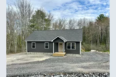 5 Leland's Lane, Gray, ME 04039 - Photo 1