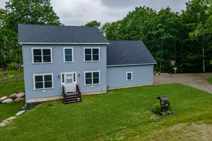 66 Balsam Dr, Windsor, ME 04363 - Photo 1