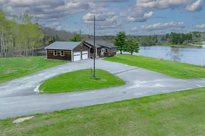 86 Newbury Neck Road, Surry, ME 04684 - Photo 1