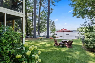 61 Beechwoods Road, Oxford, ME 04270 - Photo 1