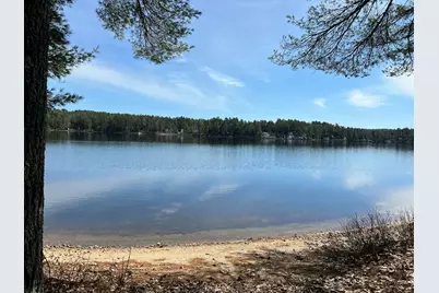 738 13th Street, Acton, ME 04001 - Photo 1