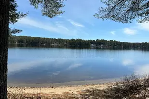 738 13th St, Acton, ME 04001 - Photo 1