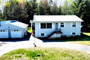 3 Rush Blvd, Millinocket, ME 04462 - Photo 1