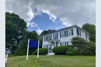 280 Maine Avenue, Farmingdale, ME 04344 - Photo 1