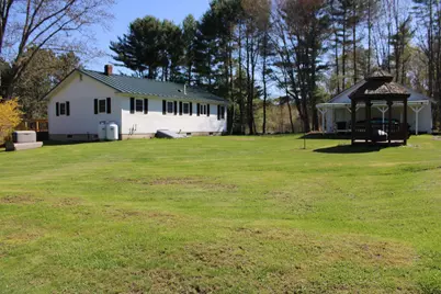 17 Copeland Hill Road, Holden, ME 04429 - Photo 1