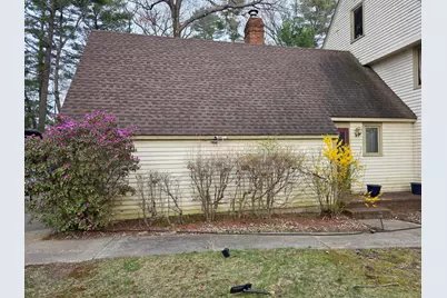 16 Andrew Avenue, Sanford, ME 04073 - Photo 1