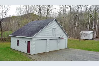 27 Lakeshore Drive, Presque Isle, ME 04769 - Photo 1