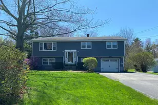 17 Canterbury Rd, Brewer, ME 04412 - Photo 1