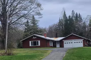 16 Warren Rd, Blaine, ME 04734 - Photo 1