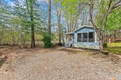 430 Post Road #31, Wells, ME 04090 - Photo 1