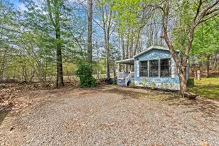 430 Post Rd, Wells, ME 04090 - Photo 1