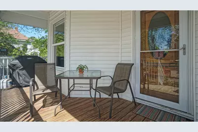 25 Nevens Street #2, Portland, ME 04103 - Photo 1