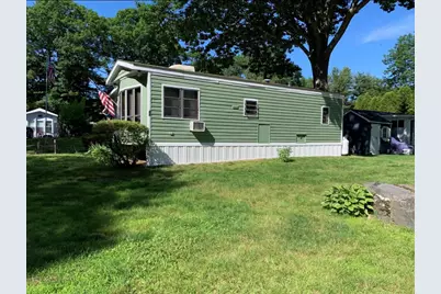 430 Post Road #68, Wells, ME 04090 - Photo 1