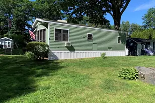 430 Post Rd, Wells, ME 04090 - Photo 1