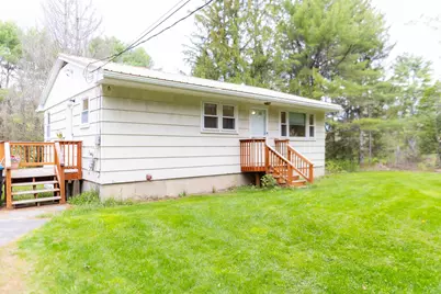 210 Chute Road, Windham, ME 04062 - Photo 1