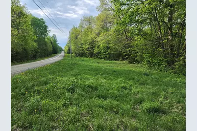 6.5 Ac Estabrook Road, Amity, ME 04471 - Photo 1