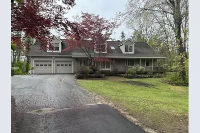 107 Governor Hill Road, Eliot, ME 03903 - Photo 1