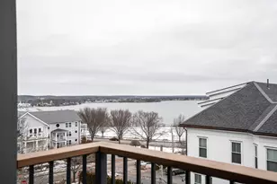 130 Morning St, Portland, ME 04101 - Photo 1