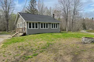6 Gully Brook Ln, Orland, ME 04472 - Photo 1