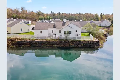 5 Bexhill Way #39, South Portland, ME 04106 - Photo 1