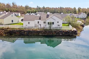 5 Bexhill Wy, South Portland, ME 04106 - Photo 1