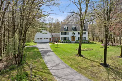 5 Stone Brooke Road, Scarborough, ME 04074 - Photo 1